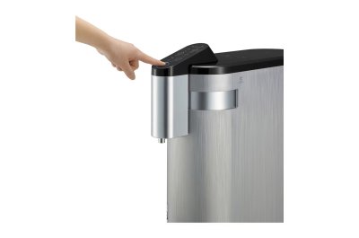 เครื่องกรองน้ำ LG PuriCare รุ่น WD516