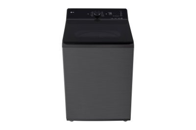 เครื่องซักผ้าฝาบน 23 กก รุ่น TX2723ST5J ระบบ Inverter Direct Drive