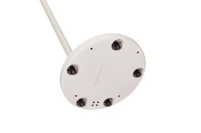 LG StanbyME2 รุ่น 27LX6TDGA | Super Portable Screen | Motion Art