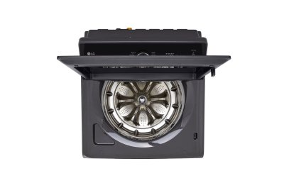 เครื่องซักผ้าฝาบน 23 กก รุ่น TX2723ST5J ระบบ Inverter Direct Drive