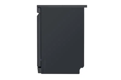 เครื่องล้างจาน DFC335HM สีดำ พร้อมฟีเจอร์ Wi‑Fi Control (ThinQ)