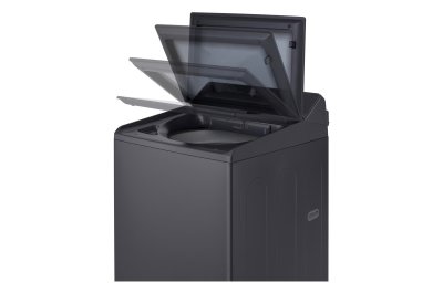 เครื่องซักผ้าฝาบน 25 กก รุ่น TX2725AT9G ระบบ Inverter Direct Drive