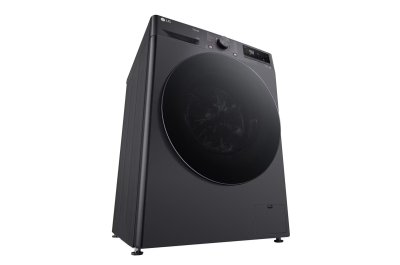 (ซักปั่นหมาด) เครื่องซักผ้า 13 กก. รุ่น FV1413S4M AI DD™ พร้อม Smart WI-FI control ควบคุมสั่งงานผ่านสมาร์ทโฟน