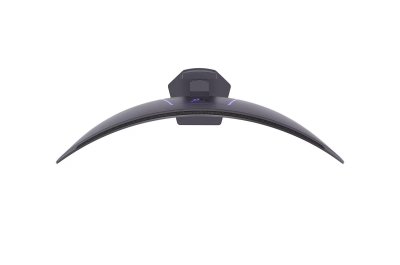 LG UltraGear™ 45" 45GX950A-B OLED Dual-Mode 5K2K 0.03ms, DisplayHDR True Black