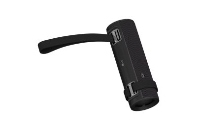 ลำโพงพกพา 20W LG xboom Grab tuned by will.i.am รุ่น Grab