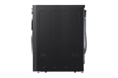 (ซักและอบร้อน) เครื่องซักผ้าฝาหน้า ซัก 20 กก. / อบ 10 กก. F2520RNTB ระบบ AI DD™