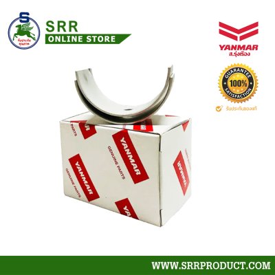 ช็าฟ ก้านสูบ TF105-115L, LM แท้ 105500-23300