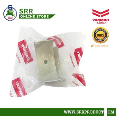 ช็าฟ ก้านสูบ TF105-115L, LM แท้ 105500-23300