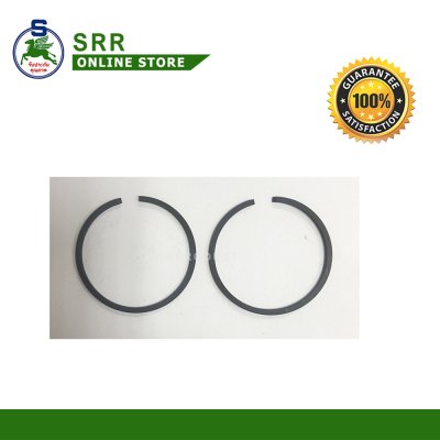 แหวนตัดหญ้า 30-37m/m x 1.5