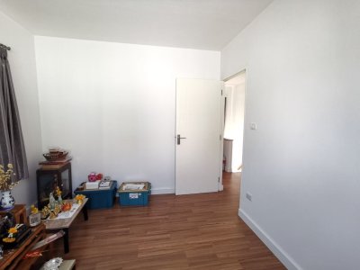 บ้านเดี่ยว : บ้านพฤกษ์ลดา ประชาอุทิศ 90 บ้านเดี่ยว : บ้านพฤกษ์ลดา ประชาอุทิศ 90