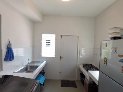 บ้านเดี่ยว : บ้านพฤกษ์ลดา ประชาอุทิศ 90 บ้านเดี่ยว : บ้านพฤกษ์ลดา ประชาอุทิศ 90