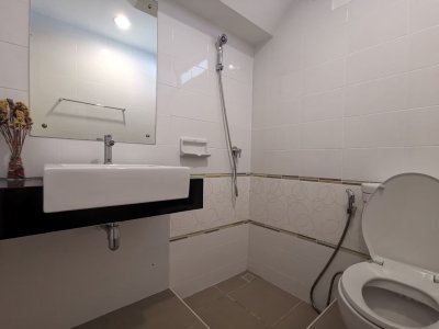 บ้านเดี่ยว : บ้านพฤกษ์ลดา ประชาอุทิศ 90 บ้านเดี่ยว : บ้านพฤกษ์ลดา ประชาอุทิศ 90