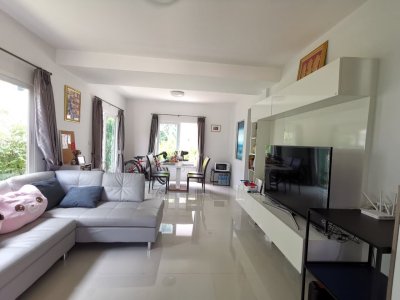 บ้านเดี่ยว : บ้านพฤกษ์ลดา ประชาอุทิศ 90 บ้านเดี่ยว : บ้านพฤกษ์ลดา ประชาอุทิศ 90