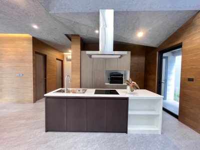 บ้านเดี่ยว : สาริน ปาร์ค บ้านเดี่ยว : สาริน ปาร์ค