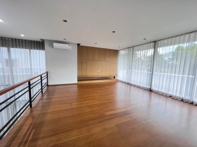 บ้านเดี่ยว : สาริน ปาร์ค บ้านเดี่ยว : สาริน ปาร์ค