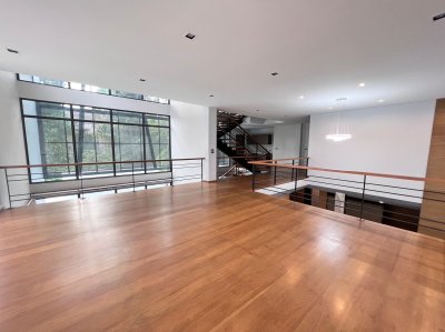 บ้านเดี่ยว : สาริน ปาร์ค บ้านเดี่ยว : สาริน ปาร์ค