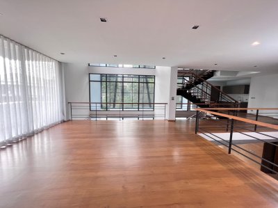 บ้านเดี่ยว : สาริน ปาร์ค บ้านเดี่ยว : สาริน ปาร์ค