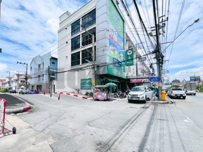 ทาวน์โฮม 3 ชั้น ลภาวัน1 บางบัวทอง(หลังธนาคารกสิกร)ติดถนนบางกรวย-ไทรน้อย ใกล้เซ็นทรัล ทาวน์โฮม 3 ชั้น ลภาวัน1 บางบัวทอง(หลังธนาคารกสิกร)ติดถนนบางกรวย-ไทรน้อย ใกล้เซ็นทรัล
