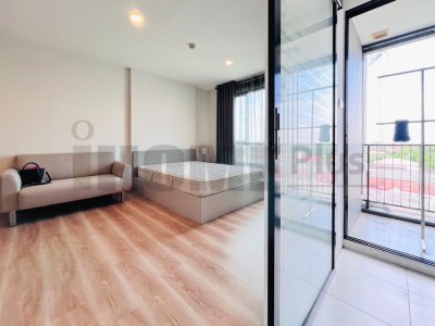 Premio Fresco พรีมิโอ เฟรสโก รามอินทรา ติดรถไฟฟ้าสีชมพู สถานีลาดปลาเค้า Premio Fresco พรีมิโอ เฟรสโก รามอินทรา ติดรถไฟฟ้าสีชมพู สถานีลาดปลาเค้า