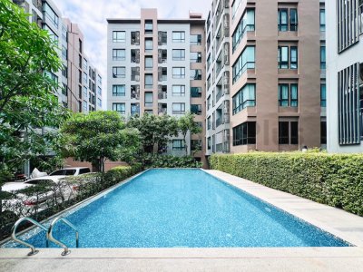 Premio Fresco พรีมิโอ เฟรสโก รามอินทรา ติดรถไฟฟ้าสีชมพู สถานีลาดปลาเค้า Premio Fresco พรีมิโอ เฟรสโก รามอินทรา ติดรถไฟฟ้าสีชมพู สถานีลาดปลาเค้า