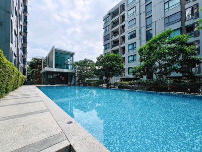 Premio Fresco พรีมิโอ เฟรสโก รามอินทรา ติดรถไฟฟ้าสีชมพู สถานีลาดปลาเค้า Premio Fresco พรีมิโอ เฟรสโก รามอินทรา ติดรถไฟฟ้าสีชมพู สถานีลาดปลาเค้า