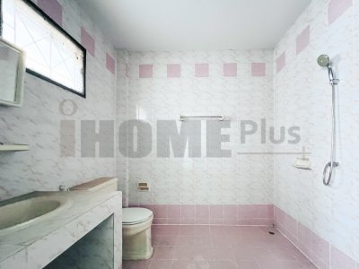 ทาวน์โฮม 3 ชั้น ลภาวัน1 บางบัวทอง(หลังธนาคารกสิกร)ติดถนนบางกรวย-ไทรน้อย ใกล้เซ็นทรัล ทาวน์โฮม 3 ชั้น ลภาวัน1 บางบัวทอง(หลังธนาคารกสิกร)ติดถนนบางกรวย-ไทรน้อย ใกล้เซ็นทรัล