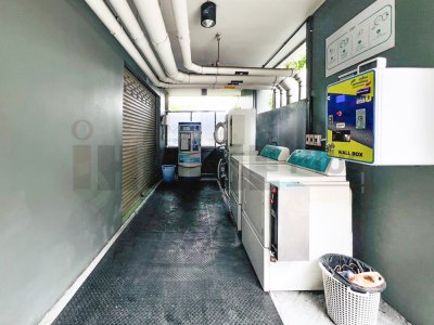 Premio Fresco พรีมิโอ เฟรสโก รามอินทรา ติดรถไฟฟ้าสีชมพู สถานีลาดปลาเค้า Premio Fresco พรีมิโอ เฟรสโก รามอินทรา ติดรถไฟฟ้าสีชมพู สถานีลาดปลาเค้า