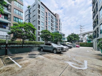 Premio Fresco พรีมิโอ เฟรสโก รามอินทรา ติดรถไฟฟ้าสีชมพู สถานีลาดปลาเค้า Premio Fresco พรีมิโอ เฟรสโก รามอินทรา ติดรถไฟฟ้าสีชมพู สถานีลาดปลาเค้า