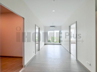 คอนโดศุภาลัย ลอฟท์ สาทร ราชพฤกษ์ Supalai Loft Sathorn - Ratchaphruek