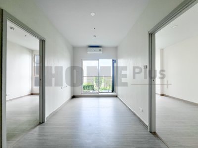 คอนโดศุภาลัย ลอฟท์ สาทร ราชพฤกษ์ Supalai Loft Sathorn - Ratchaphruek