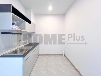 คอนโดศุภาลัย ลอฟท์ สาทร ราชพฤกษ์ Supalai Loft Sathorn - Ratchaphruek