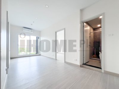 คอนโดศุภาลัย ลอฟท์ สาทร ราชพฤกษ์ Supalai Loft Sathorn - Ratchaphruek
