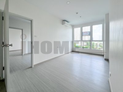คอนโดศุภาลัย ลอฟท์ สาทร ราชพฤกษ์ Supalai Loft Sathorn - Ratchaphruek