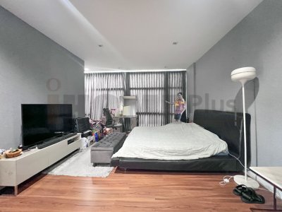 Cozy สตรีวิทยา 2 ซอย 15 | ขาย ออฟฟิศ ลาดพร้าว | โชคชัย 4