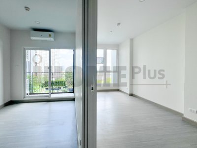 คอนโดศุภาลัย ลอฟท์ สาทร ราชพฤกษ์ Supalai Loft Sathorn - Ratchaphruek