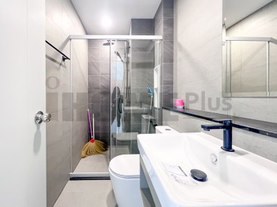 คอนโดศุภาลัย ลอฟท์ สาทร ราชพฤกษ์ Supalai Loft Sathorn - Ratchaphruek