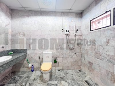 บ้านเดี่ยว เฟื่องสุข2 ถนนกาญจนาภิเษก ลำโพ จังหวัดนนทบุรี