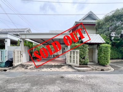 บ้านเดี่ยว โนเบิลวานา1 ปิ่นเกล้า (ติดถนนบรมราชชนนี) บ้านเดี่ยว โนเบิลวานา1 ปิ่นเกล้า (ติดถนนบรมราชชนนี)