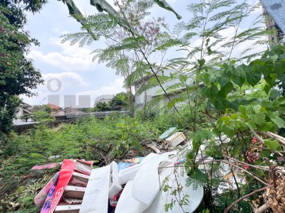 ขาย ที่ดิน ดอนเมือง ซอยแม่ทองก้อน1 ติด7/11