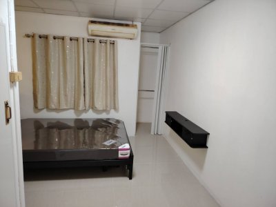 ทาวน์โฮม บ้าน สวนรื่นรมย์ แจ้งวัฒนะซอย10 แยก 7