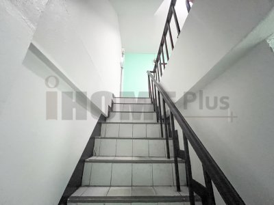 ทาวน์โฮม บ้าน สวนรื่นรมย์ แจ้งวัฒนะซอย10 แยก 7