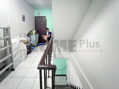 ทาวน์โฮม บ้าน สวนรื่นรมย์ แจ้งวัฒนะซอย10 แยก 7