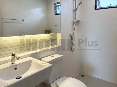 บ้าน เดี่ยว บุ รา สิริ ราชพฤกษ์ 345 Burasiri Ratchaphruek345