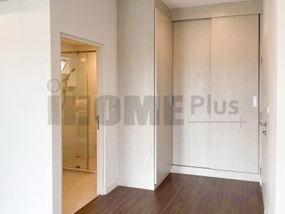 บ้าน เดี่ยว บุ รา สิริ ราชพฤกษ์ 345 Burasiri Ratchaphruek345