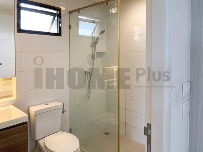 บ้าน เดี่ยว บุ รา สิริ ราชพฤกษ์ 345 Burasiri Ratchaphruek345