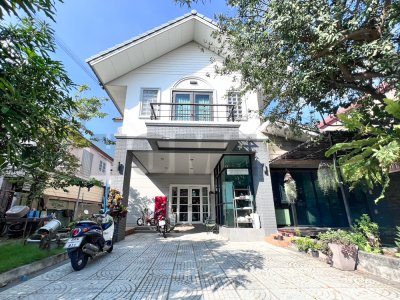 บ้านเดี่ยว หมู่บ้าน สถาพร รังสิตคลอง 3 โครงการติดถนนใหญ่ ติดโลตัสคลอง3 บ้านเดี่ยว หมู่บ้าน สถาพร รังสิตคลอง 3 โครงการติดถนนใหญ่ ติดโลตัสคลอง3