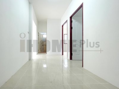 ซื้อบ้านเดี่ยวหมู่บ้านสุนิสา เฮ้าส์ (สระบุรี) ปรับปรุงใหม่ พร้อมอยู่ ฟรีค่าโอน ซื้อบ้านเดี่ยวหมู่บ้านสุนิสา เฮ้าส์ (สระบุรี) ปรับปรุงใหม่ พร้อมอยู่ ฟรีค่าโอน