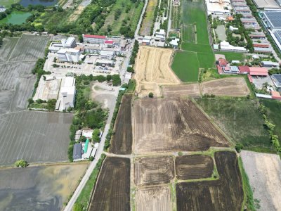 ขายที่ดิน แปลงใหญ่ 30-2-53 ไร่ ตรงข้ามขนส่งจังหวัดปทุมธานี ซอยกิตติจิตต์ ขายที่ดิน แปลงใหญ่ 30-2-53 ไร่ ตรงข้ามขนส่งจังหวัดปทุมธานี ซอยกิตติจิตต์