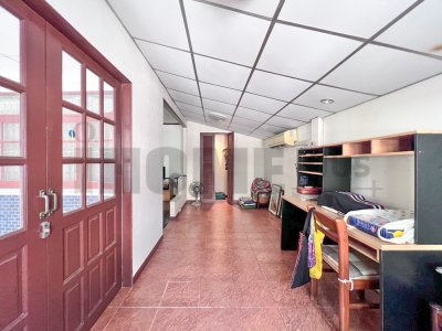 บ้านเดี่ยว โชคชัย4 ซอย55 เนื้อที่ 63 ตรว. บ้านเดี่ยว โชคชัย4 ซอย55 เนื้อที่ 63 ตรว.