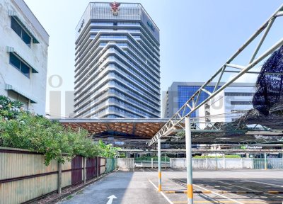 เช่า กิจการที่จอดรถ ซอยรูเบีย สุขุมวิท42 ใกล้โรงพยาบาลกล้วยน้ำไท เช่า กิจการที่จอดรถ ซอยรูเบีย สุขุมวิท42 ใกล้โรงพยาบาลกล้วยน้ำไท